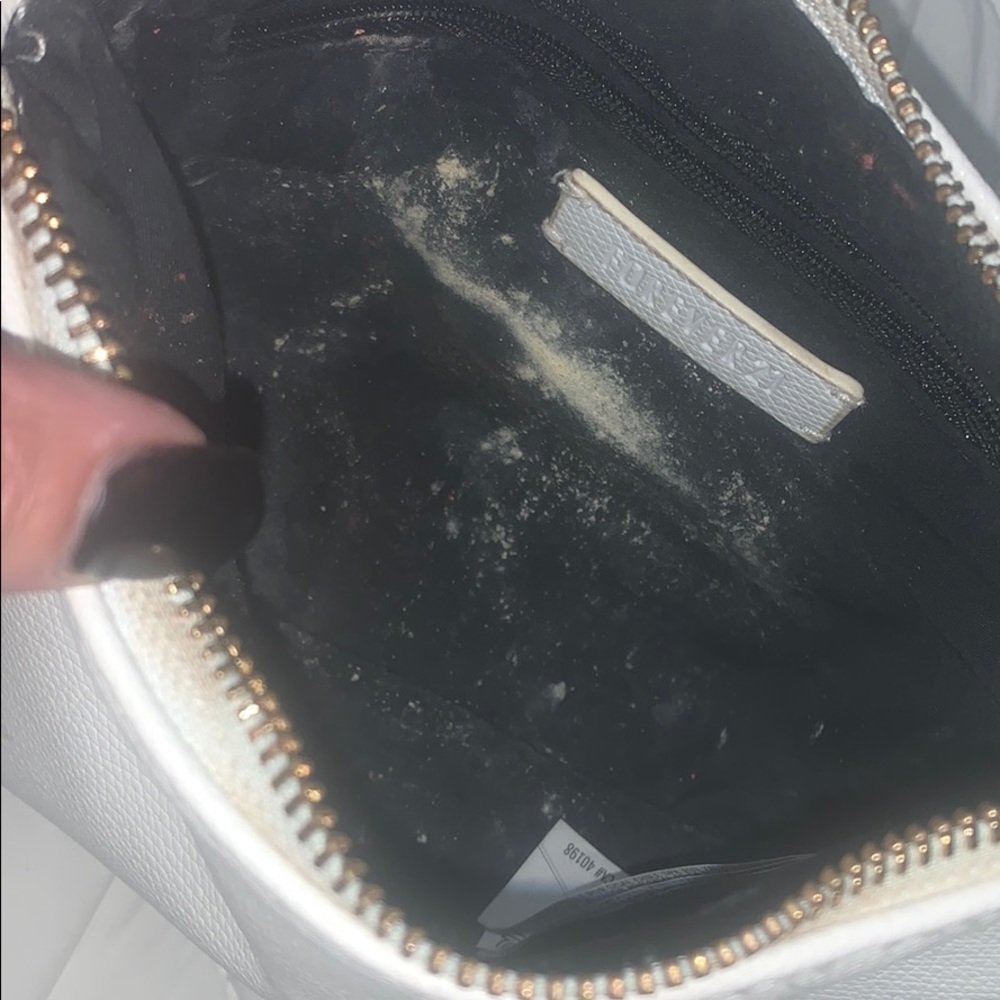 Makeup bag - Picture 5 of 6